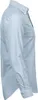 Camicia Perfect Oxford da uomo Tee Jays Anteprima dell’immagine prodotto 9