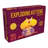 Asmodee Exploding Kittens Party-Pack Náhled obrázku produktu 1