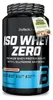 BioTech Iso Whey Zero 908g Produktbild-Vorschau 3