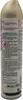 glade 2683714007 glade Raumspray Relaxing Zen blumig 300 Anteprima dell’immagine prodotto 6