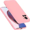 Cadorabo Schutzhülle für Motorola EDGE 30 ULTRA / X30 PRO Produktbild-Vorschau 1