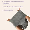 Bielizna poporodowa Lansinoh 4 szt Podgląd zdjęcia produktu 7