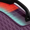 Jobe Stimmel PAKET Multiboard Surfboard Kneeboard Bodyboard Produktbild-Vorschau 3