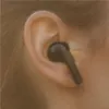 SILVERCREST True Wireless In-Ear-Kopfhörer STSK 2 C4 Produktbild-Vorschau 3