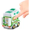 Tut Tut Baby Flitzer - Wohnmobil Produktbild-Vorschau 6
