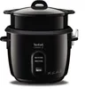 Tefal Classic RK1038, 1,8 l, 700 W, Schwarz Produktbild-Vorschau 2