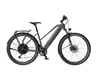 PROPHETE STACK 2.9 E-ATB 29" Limited | Damen E-MTB, Produktbild-Vorschau 1