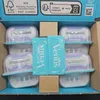 Gillette Venus Deluxe Smooth Sensitive Rasoir femme, rasoir Voir les images du produit 11