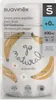 Suavinex, Thermoskanne Baby Unterwegs, Baby Thermosflasche, Produktbild-Vorschau 3