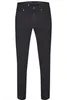 Club of Comfort - Herren Five-Pocket-Jeans Hose, Henry-X Produktbild-Vorschau 1