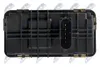 NTY Stellelement Turbolader ECD-BM-032 für BMW 5 Touring Produktbild-Vorschau 5