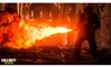 Activision Call of Duty : World War II, Xbox One, Produktbild-Vorschau 3