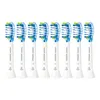 Philips Sonicare Ersatzbürsten C3 Premium Plaque Defence Produktbild-Vorschau 5