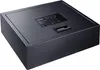 DOMETIC Hoteltresor ProSafe MDT 400X anthrazit Produktbild-Vorschau 1