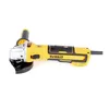 DeWalt DWE4347-QS Elektr.-Winkelschleifer 125mm Produktbild-Vorschau 5