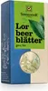 Sonnentor Lorbeerblätter , Flockengewürze, 10 g, Produktbild-Vorschau 4