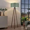 Opviq, lampada da terra di alta qualità realizzata al 100% Anteprima dell’immagine prodotto 1