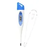 scala SC 1080 Veterinär-Thermometer Produktbild-Vorschau 2