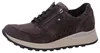 Chaussures de sport pour femmes Waldläufer Hiroko, modèle Voir les images du produit 10