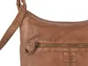 Bear Design Damen Tasche Ledertasche Umhängetasche Produktbild-Vorschau 7