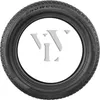 Pirelli Winter 210 Snowcontrol Serie 3 (*) 175/65R15 88H Produktbild-Vorschau 11