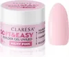 Claresa żel budujący Soft&Easy Gel milchig rosa 45g Produktbild-Vorschau 11