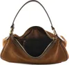 Ted Baker Leder Schultertasche Umhängetasche Samiyra Produktbild-Vorschau 5