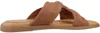 UNISA CAMBY GRA Schuhe in Braun Produktbild-Vorschau 4