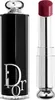 Christian Dior, Addict, Shine, Cream Lipstick, 980, Dior Voir les images du produit 1