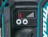 Makita DTR181ZJ Akku-Bewehrungsverbinder Produktbild-Vorschau 31