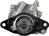 METZGER 8010157 Vakuumpumpe Unterdruckpumpe für FIAT PANDA Produktbild-Vorschau 2