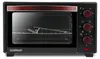G3 Ferrari Il Moro 20 Plus Four électrique 20L noir et Voir les images du produit 2