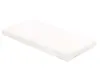 IRISETTE CLASSIC-JERSEY SPANNBETTTUCH JUPITER 0008  weiß  Produktbild-Vorschau 7