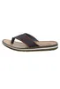 Rieker 21072-14 Herren Schuhe Zehentrenner Pantoletten Produktbild-Vorschau 23