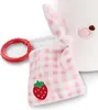 NICI MOLANG, Spielzeug-Hase, Interaktiv, Mit Ton Produktbild-Vorschau 3
