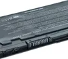 vhbw Akku kompatibel mit Dell 451-BBFT, 451-BBFV, KWFFN, Produktbild-Vorschau 6