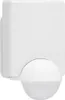 Telefunken Bewegungsmelder 306006TF IP44  Erfassungswinkel Produktbild-Vorschau 4