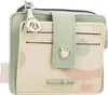 Anekke Kartenetui Alma Original Card Holder Multicolor Produktbild-Vorschau 5