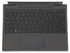 Odłączana klawiatura do laptopów Latitude 7320 i 7310 – Podgląd zdjęcia produktu 7