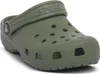 Crocs Obuv Classic Clog, 206991MOSS Náhľad obrázku produktu 2