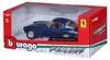 Bburago 18-26525 - Modellauto - Ferrari 250 GT Berlinetta Produktbild-Vorschau 5