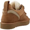 UGG Damen Businessschuhe 1144032 CHE Farbe: Braun Größe: 36 Produktbild-Vorschau 3