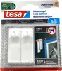 tesa® 77773-00000-00 Powerstrips® Plakstrips - Productafbeelding-voorbeeld 3