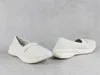 Schuhe Puma Adelina 2 40023604 Produktbild-Vorschau 4