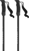 ATOMIC AMT JR TELESCOPIC BLACK/Silver 000 000 - Produktbild-Vorschau 5