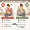 Theraline Yinnie Stillkissen TOP Produktbild-Vorschau 4