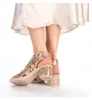 Boty Rieker 6478090 Náhled obrázku produktu 38
