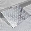 Türschwellenrampe "Lang" - 20-25 cm Produktbild-Vorschau 4