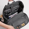 Got Bag Pro Pack Monochrome Shark Rucksack Produktbild-Vorschau 6