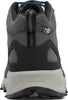 Columbia Buty Peakfreak II Mid Outdry, 2005091089 Podgląd zdjęcia produktu 13